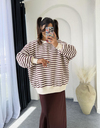 oversize-sweatshirt-bordo--82fa-.jpeg