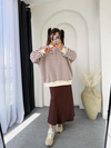 oversize-sweatshirt-bordo-5-9f5a.jpeg