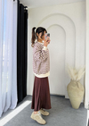 oversize-sweatshirt-bordo-534-47.jpeg