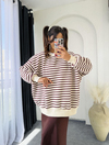 oversize-sweatshirt-bordo-5788c5.jpeg