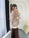 oversize-sweatshirt-bordo-6c0edd.jpeg