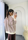 oversize-sweatshirt-bordo-d6-b22.jpeg