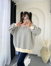 oversize-sweatshirt-mavi--9215-.jpeg