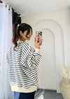 oversize-sweatshirt-mavi-325-bc.jpeg