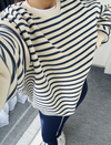 oversize-sweatshirt-mavi-3cab-4.jpeg