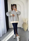 oversize-sweatshirt-mavi-c5-17e.jpeg