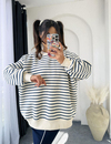 oversize-sweatshirt-mavi-cdf248.jpeg