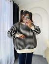 oversize-sweatshirt-siyah-11-9dc.jpeg
