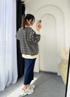 oversize-sweatshirt-siyah-3d-2d4.jpeg