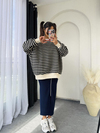 oversize-sweatshirt-siyah-56-9c4.jpeg