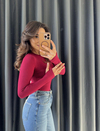 oysho-parmak-gecirmeli-body-bordo-00-97c.jpeg