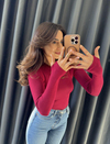 oysho-parmak-gecirmeli-body-bordo-3-4ab0.jpeg