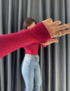 oysho-parmak-gecirmeli-body-bordo-b841bd.jpeg