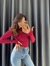 oysho-parmak-gecirmeli-body-bordo-cfa-70.jpeg