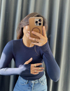 oysho-parmak-gecirmeli-body-lacivert-8ab2a4.jpeg