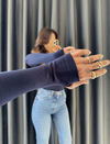 oysho-parmak-gecirmeli-body-lacivert-cbc5f2.jpeg