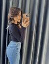oysho-parmak-gecirmeli-body-siyah-45aa-4.jpeg