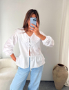 pinterest-gomlek--495a-.jpeg