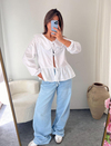 pinterest-gomlek--b26a-.jpeg