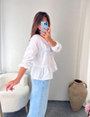 pinterest-gomlek-0-4ab5.jpeg