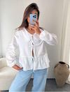 pinterest-gomlek-354-e5.jpeg