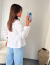 pinterest-gomlek-58540b.jpeg