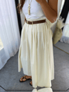 poplin-klos-etek-krem-c4-4f0.png