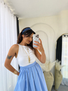 poplin-klos-etek-mavi-8bab-2.png