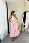 poplin-klos-etek-pembe--e5e34.png