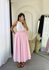 poplin-klos-etek-pembe-3-66d0.png