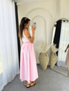 poplin-klos-etek-pembe-4e85-a.png