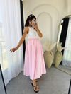 poplin-klos-etek-pembe-5cd823.png