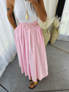 poplin-klos-etek-pembe-9a3b-2.png
