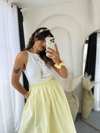 poplin-klos-etek-sari-0d-7c9.png