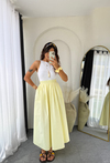 poplin-klos-etek-sari-42e1-a.png