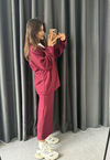 premium-dokuma-etek-takim-bordo--4179-.jpeg