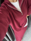 premium-dokuma-etek-takim-bordo--44e81.jpeg