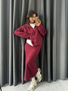 premium-dokuma-etek-takim-bordo-16-4a6.jpeg
