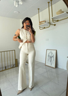 Premium Likralı Jean Takım