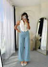 pulpayet-pantolon-mavi-710-bb.png