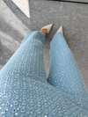 pulpayet-pantolon-mavi-8f97e6.png