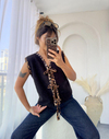 sakalli-vintage-yelek-siyah-2a1-90.jpeg