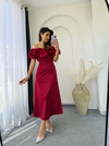 sole-abiye-elbise-bordo-08-b22.png