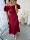 sole-abiye-elbise-bordo-967d32.png