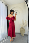 sole-abiye-elbise-bordo-b130a9.png