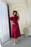 sole-abiye-elbise-bordo-d-b06e.png