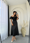 sole-abiye-elbise-siyah-43d4-9.png