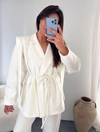 tasarim-blazer-beyaz--1a926.jpeg