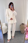 tasarim-blazer-beyaz-7-8d45.jpeg