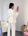 tasarim-blazer-beyaz-90e6-5.jpeg